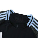 Camisa Aston Villa II 2025/26 - Versão Jogador