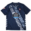 Camisa Celta II 2025/26