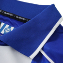 Camisa Alavés I 2026/27