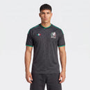 Camisa México III 2026/27