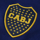 Kit Infantil Boca Juniors I 2026/27