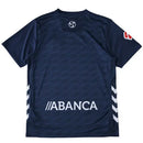 Camisa Celta II 2025/26