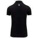 Camisa Especial Equador 2025/26