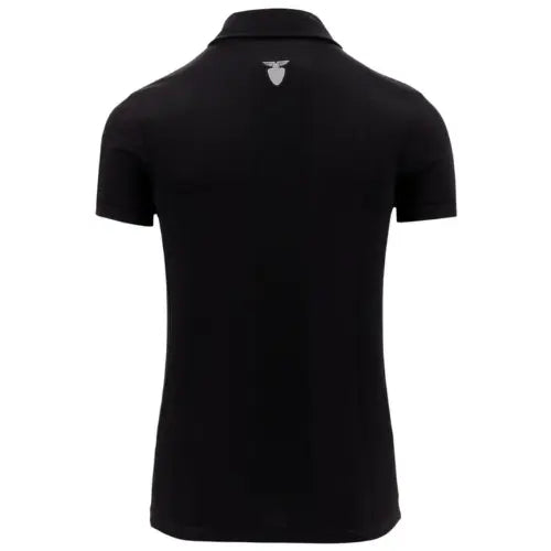 Camisa Especial Equador 2025/26 - Varal do Torcedor P / Não / Não Otimizado