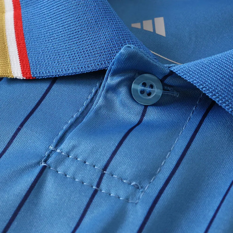 Kit Infantil Como I 2026/27