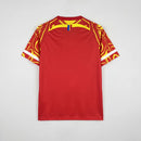 Camisa RD Congo III 2026/27