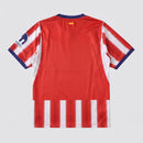Camisa Atlético de Madrid I 26/27