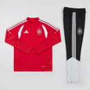 Kit Training Espanha III 2026/27
