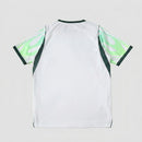 Camisa Nigéria II 2026/27