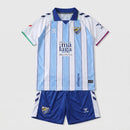 Kit Infantil Málaga I 26/27