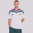 Camisa Especial Stadium Real Madrid 2026 - Varal do Torcedor P Otimizado