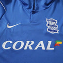 Camisa Birmingham I 2026/27