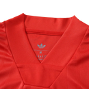 Camisa EQT Manchester United I 2026/27 - Varal do Torcedor P Otimizado