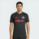 Camisa Colo Colo II 2026