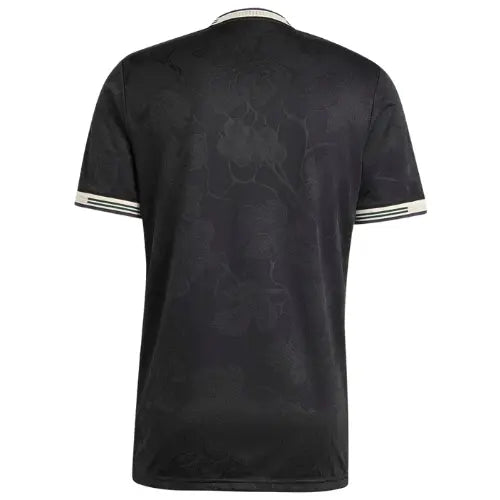 Camisa Juventus III 2025/26