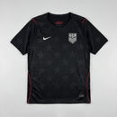 Camisa Estados Unidos II 2026/27