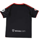 Camisa Sevilla III 2025/26