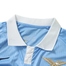 Camisa Lazio I 2026/27
