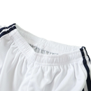 Kit Infantil Boca Juniors II 2026/27