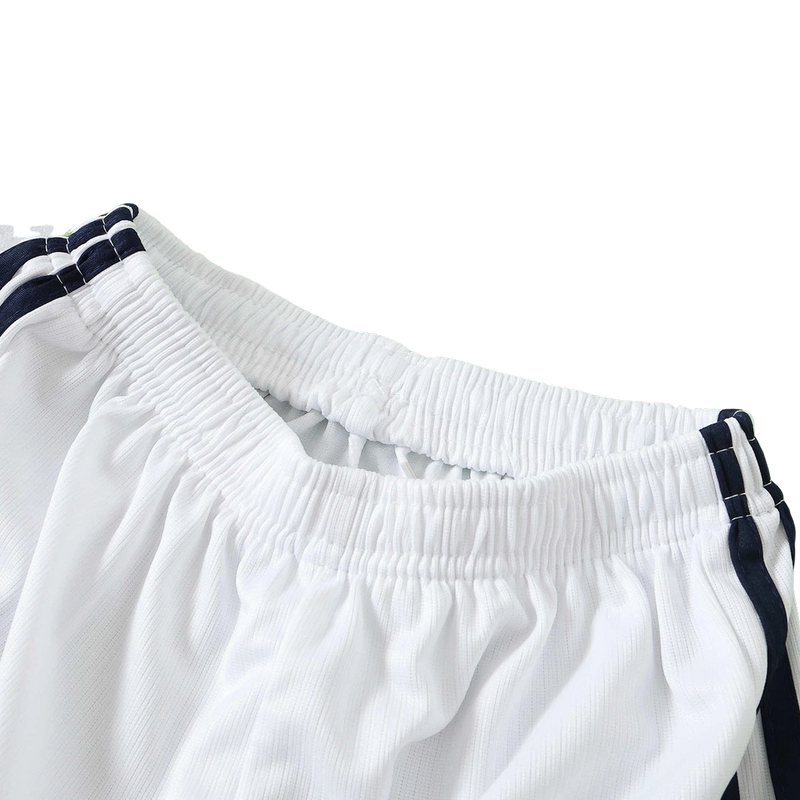 Kit Infantil Boca Juniors II 2026/27