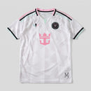 Camisa Inter Miami III 2026/27