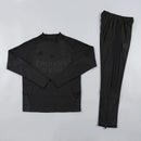 Kit Training Arsenal III 2026/27