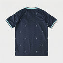 Camisa Alemanha II 2026