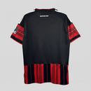 Camisa Eintracht Frankfurt I 2026/27