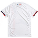 Camisa PSG II 2024/2025 - Versão Jogador