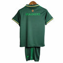 Kit Infantil Celtic IIII 2023/2024