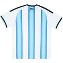 Camisa Argentina I 2026