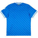 Camisa Real Madrid III 2025/26