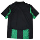 Camisa RC Lens II 2025/26