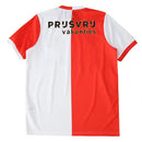 Camisa Feyenoord I 2025/26