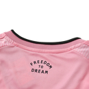 Camisa Inter Miami I 2026/27 - Feminina