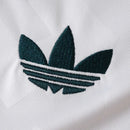 Camisa México II 2026 - Varal do Torcedor P / Não / Sem Patch Otimizado