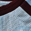 Camisa Aston Villa III 2026/27 - Versão Jogador