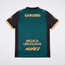 Camisa Peñarol Third 2026/27