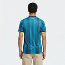 Camisa Colômbia II 2026 - Varal do Torcedor P / Não / Sem Patch Otimizado