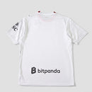 Camisa Milan II 2026/27