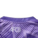 Camisa AFC Bournemouth II 2026/27