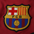Jaqueta Barcelona I 2026/27