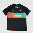 Camisa Venezia I 2026/27