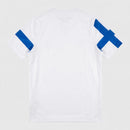 Camisa Finlândia I 2026/27