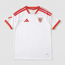 Camisa Sevilla I 2026/27