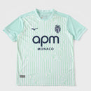 Camisa Mônaco III 2026/27