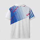 Camisa Retrô II Japão 1994