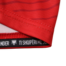 Camisa Albânia I 2026/27