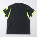 Camisa Atlético de Madrid II 2026/27 - Versão Jogador