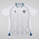 Camisa Uzbequistão II 2026/27